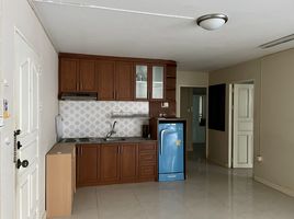 2 Bedroom Apartment for rent at Hillside 3 Condominium, Suthep, Mueang Chiang Mai, Chiang Mai