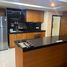 2 Bedroom Apartment for rent at PB Penthouse 2, Phra Khanong Nuea