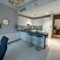 1 Schlafzimmer Appartement zu verkaufen im The Residences at District One, Mohammed Bin Rashid City (MBR)