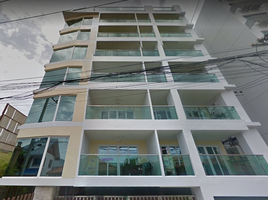 2 Bedroom Condo for sale at VN Residence 3, Nong Prue