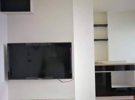 1 Schlafzimmer Appartement zu verkaufen im Lumpini CondoTown North Pattaya, Na Kluea