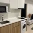 1 Bedroom Condo for rent at Noble Ambience Sukhumvit 42, Phra Khanong