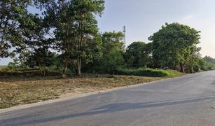 N/A Land for sale in Khok Kloi, Phangnga 