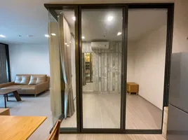 2 Schlafzimmer Wohnung zu vermieten im Life Ladprao, Chomphon, Chatuchak, Bangkok