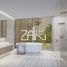 4 Schlafzimmer Villa zu verkaufen im Reem Hills, Makers District, Al Reem Island, Abu Dhabi, Vereinigte Arabische Emirate