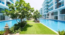 Available Units at มาย รีสอร์ท หัวหิน
