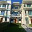 4 Bedroom Townhouse for sale at The Hartland Villas, Sobha Hartland