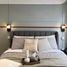 1 Bedroom Condo for rent at Six Senses, Malate, Manila