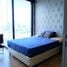 1 Bedroom Apartment for rent at The Line Jatujak - Mochit, Chatuchak, Chatuchak