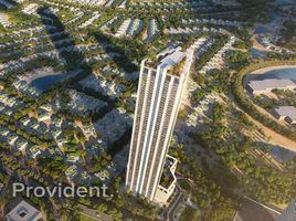 1 Bedroom Apartment for sale at Sobha Verde, Lake Almas East, Jumeirah Lake Towers (JLT)