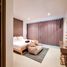 2 Schlafzimmer Haus zu vermieten im Eva Town, Wichit, Phuket Town