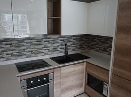 2 Bedroom Condo for sale at Elements Srinakarin, Nong Bon