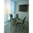 2 Schlafzimmer Appartement zu vermieten im Oceanfront Apartment For Rent in San Lorenzo - Salinas, Salinas, Salinas, Santa Elena