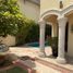 5 Bedroom House for sale at Garden Homes Frond O, Frond O, Palm Jumeirah, Dubai