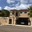 3 Bedroom Villa for sale at Puerto Plata, San Felipe De Puerto Plata, Puerto Plata