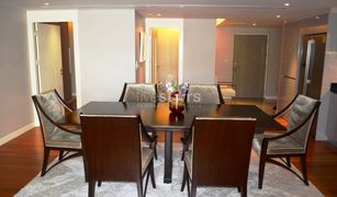 曼谷 Khlong Tan Nuea La Citta Thonglor 8 3 卧室 公寓 售 