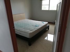 2 Bedroom Apartment for rent at Palmspring Condominium, Bang Kadi