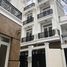 4 Bedroom Villa for sale in Binh Thanh, Ho Chi Minh City, Ward 26, Binh Thanh
