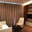 2 Bedroom Condo for rent at The Address Sathorn, Si Lom