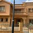 4 Bedroom House for sale at Bellagio, Ext North Inves Area, New Cairo City, Cairo, Egypt