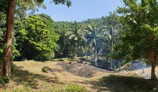 N/A Land for sale in Maenam, Koh Samui 