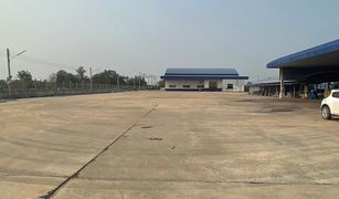 N/A Land for sale in Don Sai, Ratchaburi 