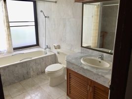 3 Schlafzimmer Appartement zu vermieten im Laem Chabang Condo Home, Bo Win