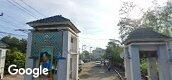 Street View of Eua Arthorn Na Chom Thian