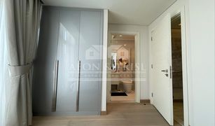 3 Bedrooms Townhouse for sale in Aquilegia, Dubai Just Cavalli Villas