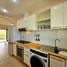 3 Bedroom Villa for sale in Hua Hin Prachuap Khiri Khan, Hua Hin City, Hua Hin