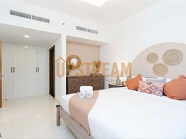1 Bedroom Apartment for sale at Waves Tower, J ONE