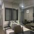 1 Bedroom Condo for rent at Ideo Phaholyothin Chatuchak, Phaya Thai, Phaya Thai