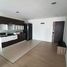 3 Bedroom Apartment for rent at Renova Residence Chidlom, Lumphini