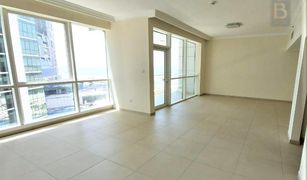 Квартира, 2 спальни на продажу в Shams, Дубай Al Bateen Residences