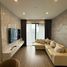 3 Bedroom Apartment for rent at Vinhomes Smart City, Tay Mo, Tu Liem, Hanoi