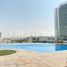 1 Bedroom Apartment for sale at Marina Blue Tower, Marina Square, Al Reem Island