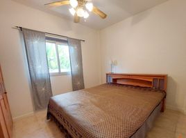 3 Bedroom Villa for sale at Tropical Garden Village, Cha-Am