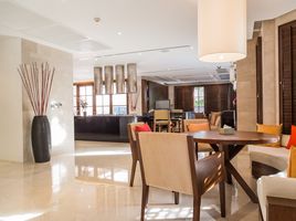 6 Schlafzimmer Haus zu verkaufen in MRT Station, Bangkok, Khlong Tan Nuea, Watthana, Bangkok