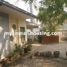 4 Bedroom House for sale in Samitivej International Clinic, Mayangone, Yankin