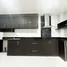 2 Bedroom Townhouse for rent in Chalong, Phuket, Chalong, Phuket Town, Phuket