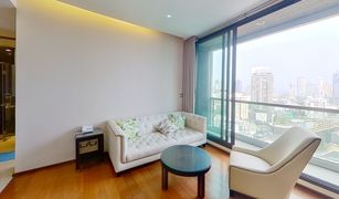 2 Bedrooms Condo for sale in Khlong Tan, Bangkok The Address Sukhumvit 28