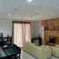 2 Bedroom Apartment for rent at Villa Asoke, Makkasan