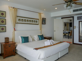 1 Bedroom Condo for sale at Waterfront Karon, Karon