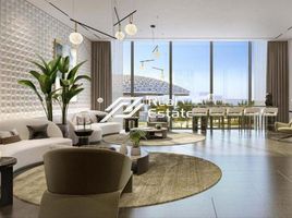 1 Bedroom Apartment for sale at Saadiyat Grove, Saadiyat Island