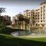 2 Bedroom Apartment for sale at The Square, The 5th Settlement