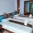 ขายโรงแรม 20 ห้องนอน ใน กะรน, ภูเก็ต, กะรน