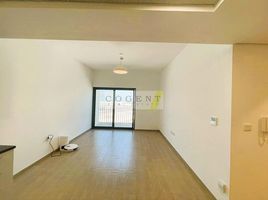 3 Bedroom Apartment for sale at The Nook 1, Jebel Ali Industrial