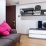 1 Bedroom Apartment for rent at Bangkok Feliz Sukhumvit 69-2, Phra Khanong Nuea