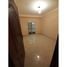 3 Bedroom Apartment for sale at Al Joman, 7th District