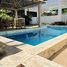 3 Schlafzimmer Haus zu verkaufen im Bavaro Sun Beach, Salvaleon De Higuey